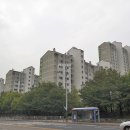 레이크타운백억공인중개사사무소 이미지