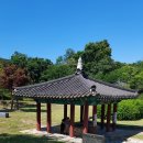 성상2리 마을회관 이미지