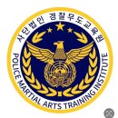제이엠스포츠 이미지