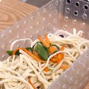 1박2일식당