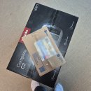 예전 | 밀레 유선청소기 c3 재구입 후기 : 예전 c3와 비교해 보니 세상에!!