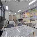 평안공인중개사사무소 이미지