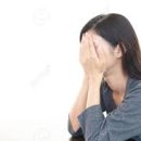 휘트니스 오름 이미지