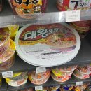 봉봉싸롱 | 저는 님들을 돕기 위해 온 사람입니다.