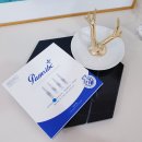 하나팜스 이미지