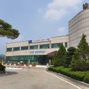 전의면사무소 파이낸셜뉴스