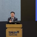 두발로 병원 메디소비자뉴스