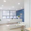 세무회계정안 이미지