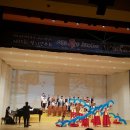 KBS제주방송총국 이미지