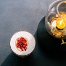 카페 마루리 네이버블로그