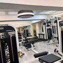 피지컬 케어&짐 이미지