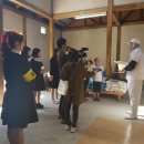 고래고래 이미지