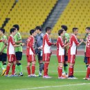 (주)현대아이모터스 이미지