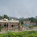 마인드컨트롤 이미지