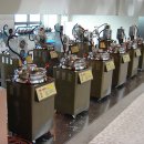 동국한방병원 이미지