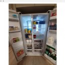 주산보건지소 이미지