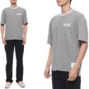 J0153 이미지