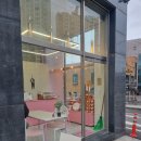 스윗미나 이미지