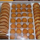 OK호두과자 이미지