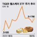 메가테크