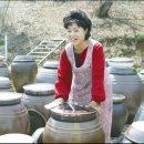 전통햇살협동조합 이미지