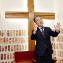 동진에너지(비전주유소) | 2026.04.03 매일경제