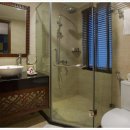 마이호텔 이미지