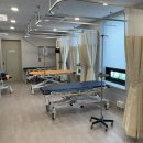 화서탑한의원 이미지