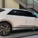 현대스프링 이미지