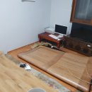 가정지업사 이미지