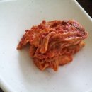 송탄부대찌개산본 이미지