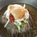 백조막국수 네이버블로그