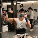 다나트레이닝센터 이미지