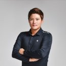 파티마미소약국 네이버블로그