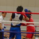 예술로2R 이미지