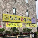 [제주 중문 맛집] 단돈 만원의 행복! 가성비 내리는 '달동네숨두부' 정식 솔직 후기