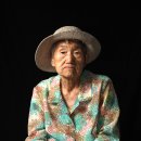 장기수 이미지