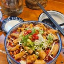 (주)메디케어플러스 | 라섹 후기 겸 블챌