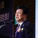 '서울대 10개' 만들기 거점국립대 3곳…부산대·전남대·충남대 이미지
