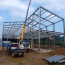 태안양계장 이미지