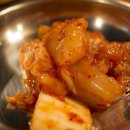 남초병설유치원 네이버블로그