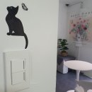 더스테이석남 이미지