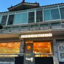 브레드웜 - 창원시 성산구 용지로245번길 16-1 | 창원 용호동_브레드웜 ㅣ 창원 가로수길 빵맛집 브레드웜 솔직 후기