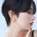 로이드밤 포항실개천점