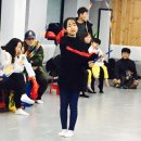 MTA 블랙벨트 태권도장 이미지