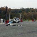 금왕셀프세차장 이미지