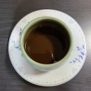 임종헌한의원 이미지