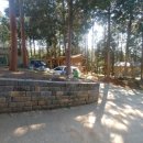 편백나무펜션2 이미지