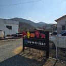 김전6-9 농로 | 대구근교 아이 체험활동, 청도 딸기체험 다시 방문 – 호야딸기 2025년 후기