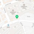 용우동검산점 이미지